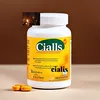 Ou acheter cialis generique en france b