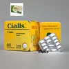 Ou acheter cialis generique en france c